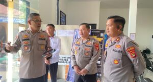 IMG-20260120-WA0000(1)