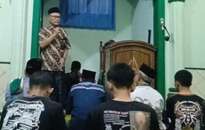 IMG-20260120-WA0050(1)