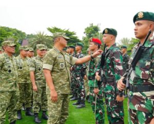 Screenshot_20260108-145713~2