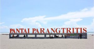 Screenshot_20260109-210336~2