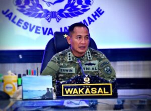 Screenshot_20260109-220834~2