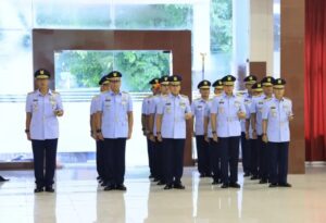 Screenshot_20260110-173354~2