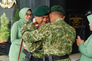 Screenshot_20260110-173827~2