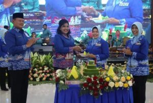 Screenshot_20260112-180209~2