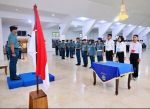 Screenshot_20260112-192634~2