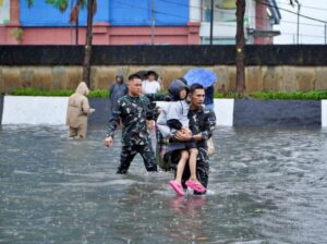 Screenshot_20260112-192939~2