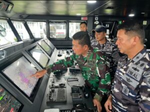 Screenshot_20260117-203913~2