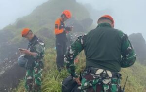 Screenshot_20260119-102300~2