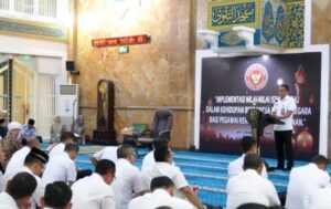 Screenshot_20260121-204500~2