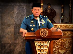 Screenshot_20260121-205621~3