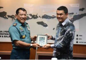 Screenshot_20260122-083341~2