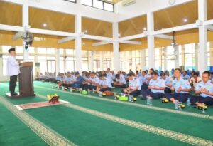 Screenshot_20260122-083843~2