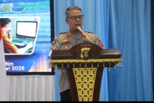 Screenshot_20260127-191722~3