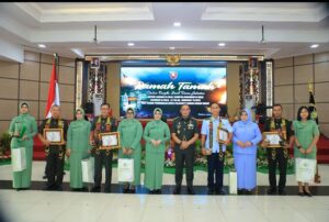 Screenshot_20260127-191731~2