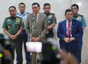 Screenshot_20260127-203656~2