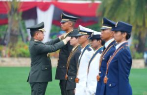 Screenshot_20260131-222246~2