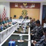 Screenshot_20260131-223551~2