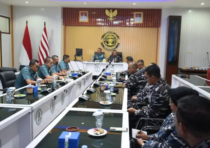 Screenshot_20260131-223551~2