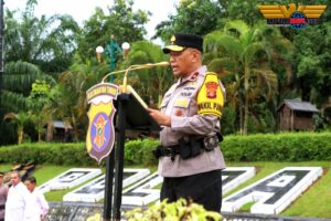 GridArt_20260202_115325262~2