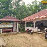 GridArt_20260202_120327691~2