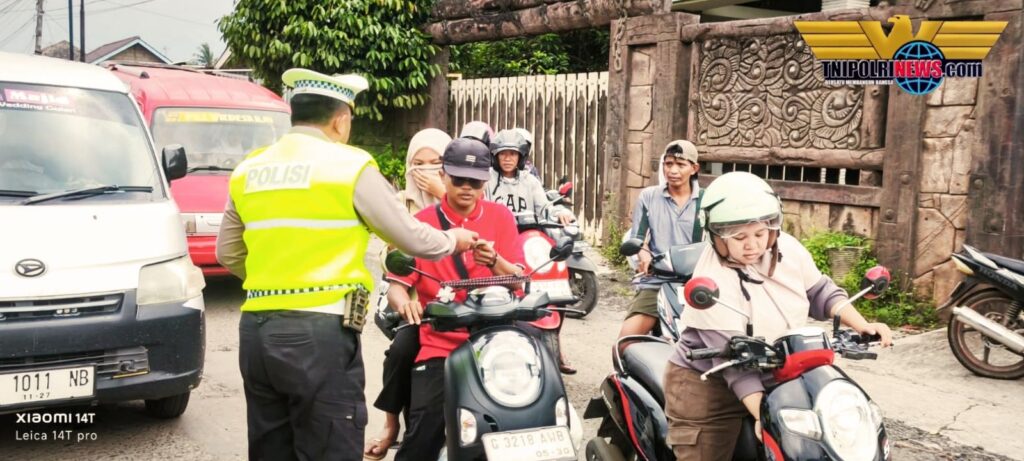 GridArt_20260203_133503684~2