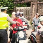 GridArt_20260203_133503684~2