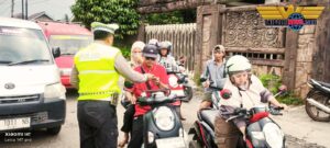 GridArt_20260203_133503684~2