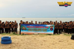 GridArt_20260206_145157972~2