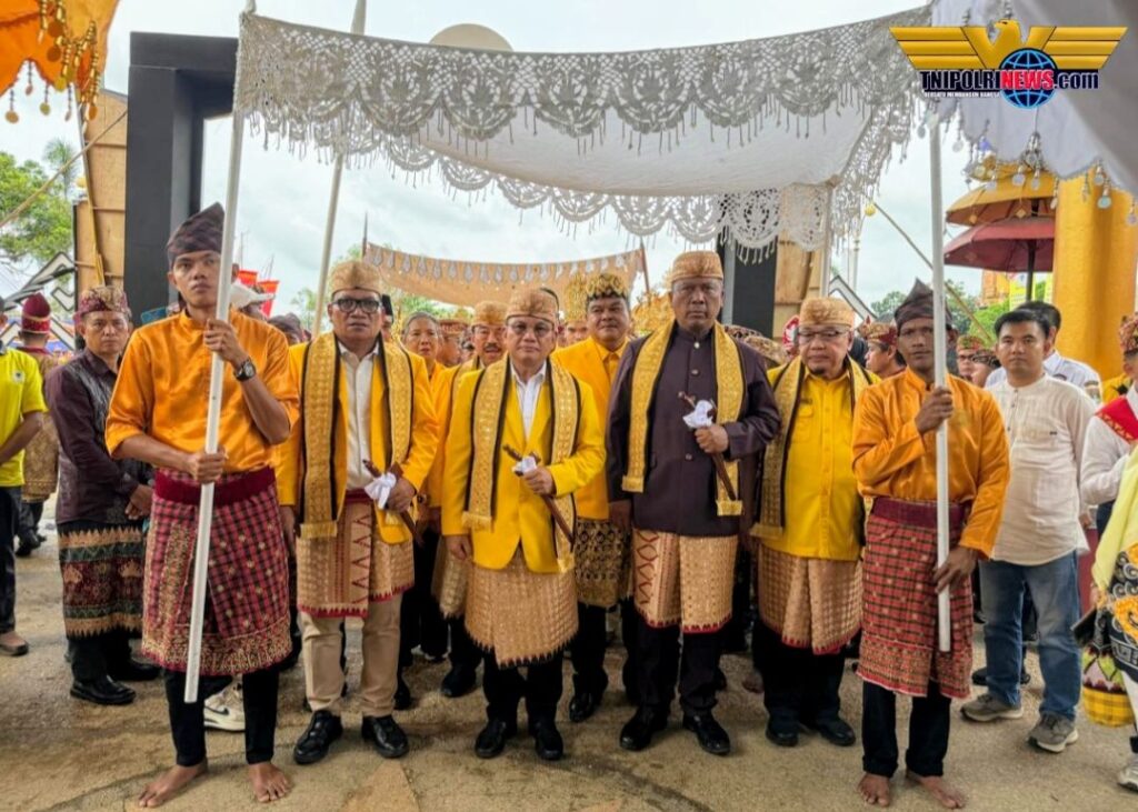 GridArt_20260207_173417949~2