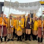 GridArt_20260207_173417949~2