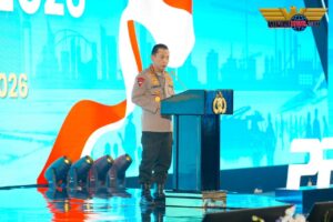 GridArt_20260210_171354532