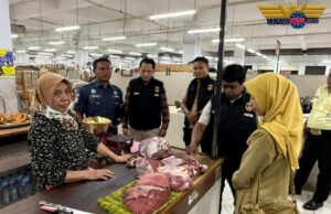 GridArt_20260210_172023701