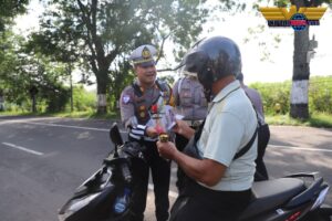 GridArt_20260210_172342573