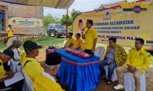 GridArt_20260210_172711609