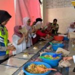 GridArt_20260210_182459669