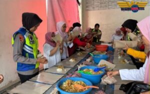 GridArt_20260210_182459669