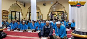 GridArt_20260213_151902809~2