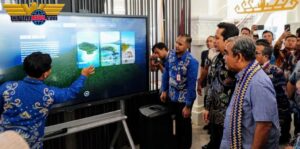 GridArt_20260214_102636861~2