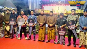 GridArt_20260214_121620104~2