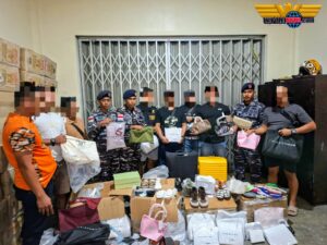 GridArt_20260216_180721622~2