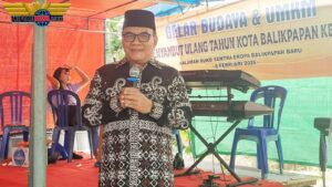 GridArt_20260216_181533169~2