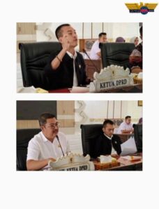 GridArt_20260218_195457034~2