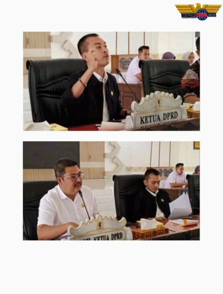 GridArt_20260218_195457034~2