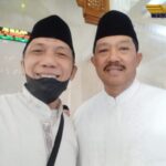 GridArt_20260218_200029252