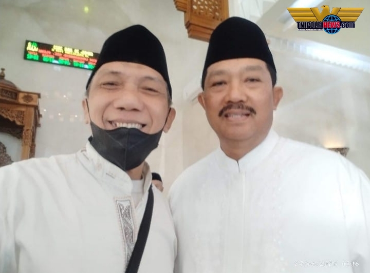 GridArt_20260218_200029252