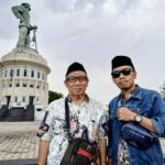 GridArt_20260220_214031706