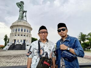 GridArt_20260220_214031706