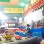 IMG-20260201-WA0021~2