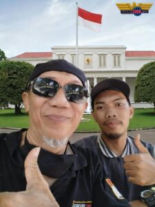 IMG-20260208-WA0004(1)