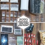 Peredaran Narkoba di Tambaksari, Polisi Amankan 109 Gram Sabu dan 2.000 Pil LL